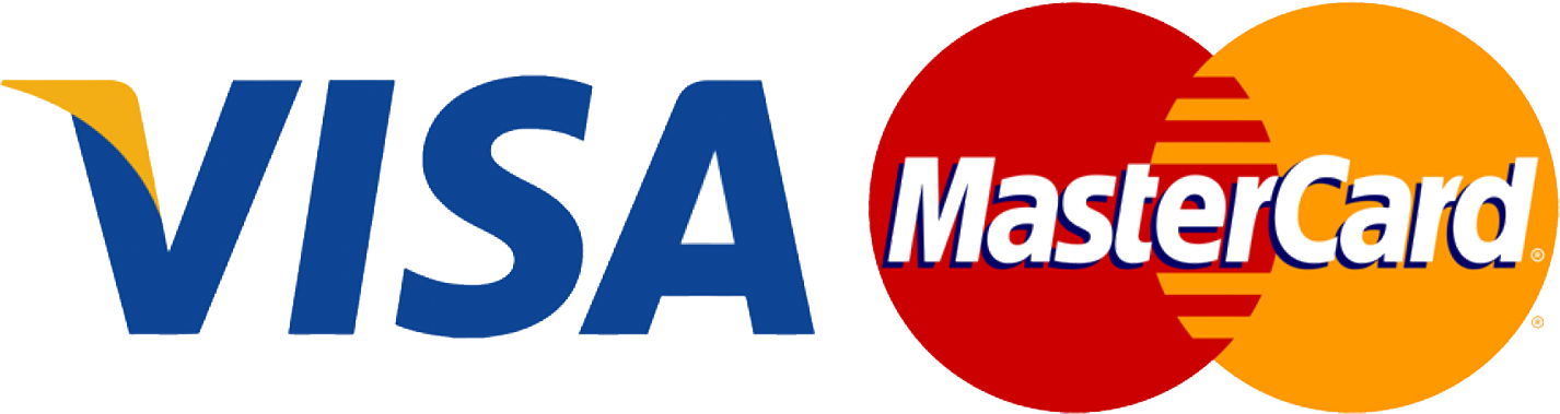 Visa_Maste-Card