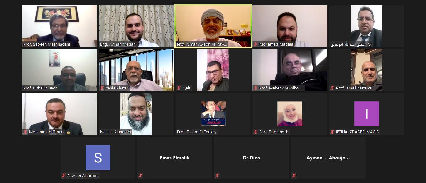 Webinar Graduates Feb 2021 - 002