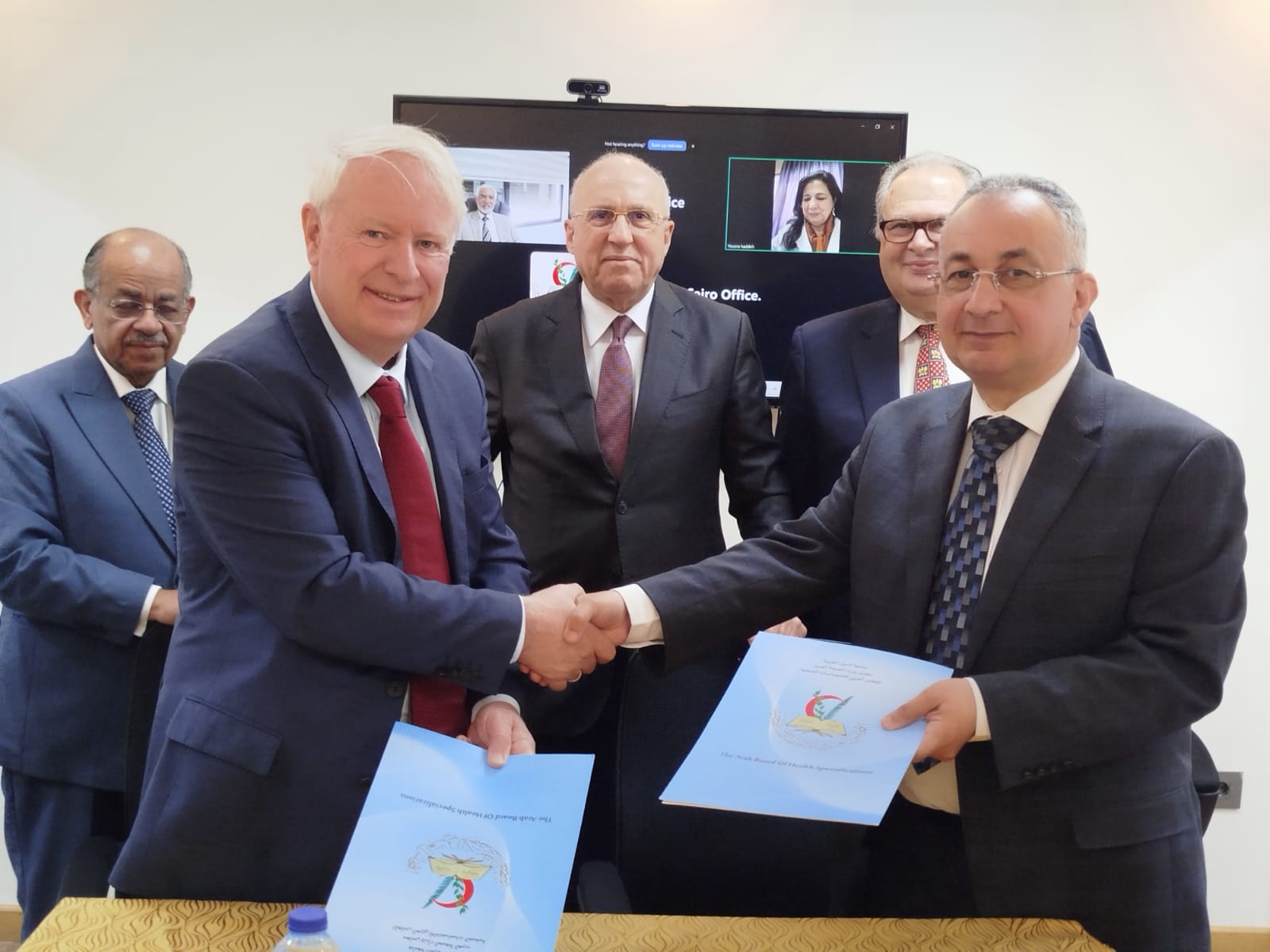 abhs-and-of-sign-strategic-partnership