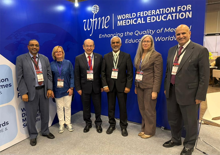 abhs-wfme2025-bangkok