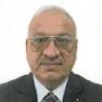 Dr Tarek Al-Asadi