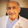 Prof Aghiad Al-Kutoubi