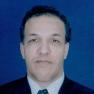Prof Mohamed Saleh Elarbi