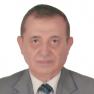 Prof Mohammad Alhadi Alswehli