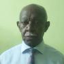 Prof Mohammad Almaki Ahmad