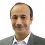 Prof Muawyah Al Bdour