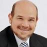 Prof Nabil Alkurashi