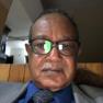 Prof Omar Dardiri