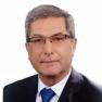 Prof Sabeeh Mashhadani