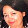 Prof Salwa Alcheikh