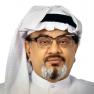 Prof Ibrahim Galadari