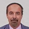 Prof Isam Anjak