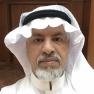 Prof Mahdi Abumadini 