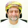 Prof Mazin Al-Khabouri