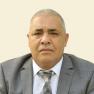 Prof Noureddine Malmouze