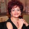 Prof. Mirna Domat