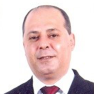 Prof. Faiz Messaoudi