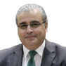Prof. Ibrahim Al-Badour