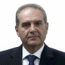 Prof. Feras Ibrahim Hawari