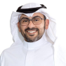 Prof Aws Alshamsan