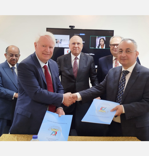 abhs-and-of-sign-strategic-partnership