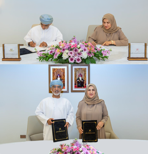 abhs-and-omsb-sign-cooperation-program