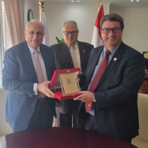 ABHS-and-RCSEd-Sign-Cooperation-Protocol