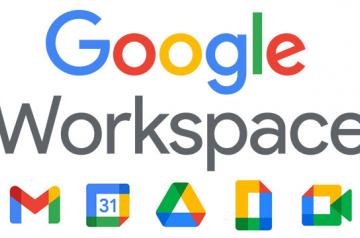 Google Workspace