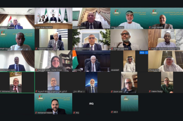 Supreme_Council_04_Apr_2026