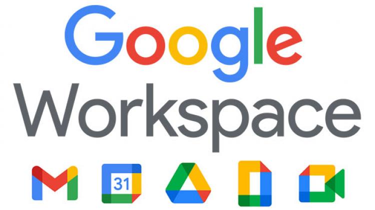 Google Workspace