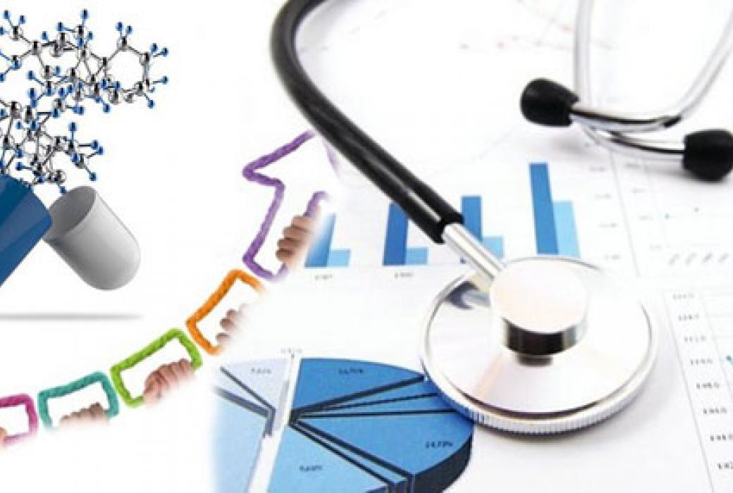 طب المجتمع